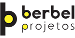 Berbel Projetos em Sorocaba